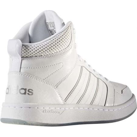 adidas knöchelschuhe halle damen|halleschuhe für damen.